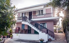 Casa Serena